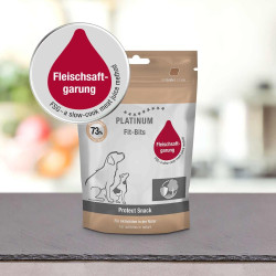 PLATINUM Fit-Bits Protect (4260208742164) | Platinum Polska