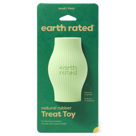 EARTH RATED Roller na smakołyki S (7410EU12SA0003) | Platinum Polska