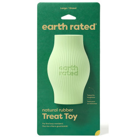 EARTH RATED Roller na smakołyki L (7410EU12SA0004) | Platinum Polska