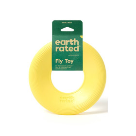 EARTH RATED Dysk S (7410EU12NT0004) | Platinum Polska