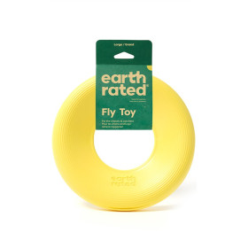 EARTH RATED Dysk L (7410EU12NT0005) | Platinum Polska