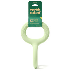 EARTH RATED Szarpak Duo S (7410EU12NT0006) | Platinum Polska