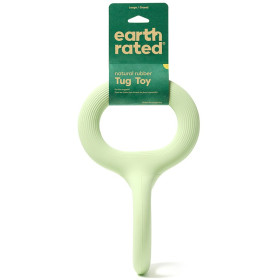 EARTH RATED Szarpak Duo L (7410EU12NT0007) | Platinum Polska