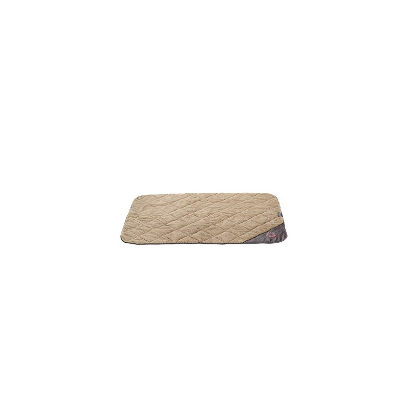 ThermoSwitch SAMOS Mata brązowa S/M (62SB1S86702) | Platinum Polska