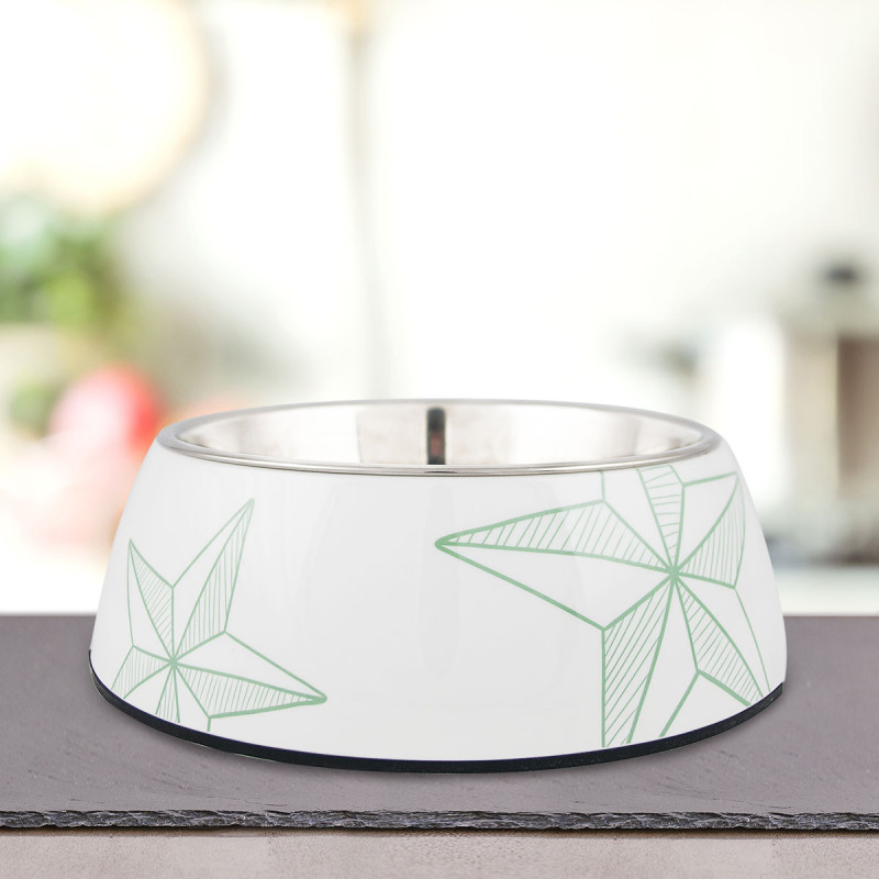 PLATINUM Miska duża 1400 ml | Platinum Polska