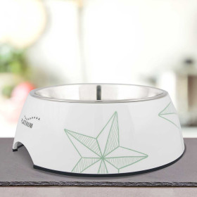 PLATINUM Miska duża 1400 ml | Platinum Polska