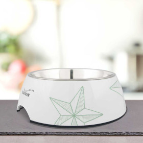 PLATINUM Miska średnia 700 ml | Platinum Polska