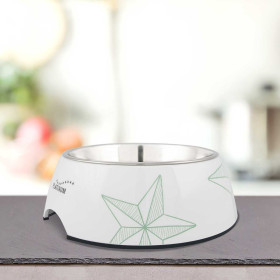 PLATINUM Miska mała 350 ml | Platinum Polska