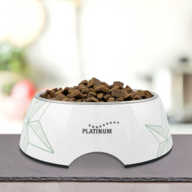 PLATINUM Miska duża 1400 ml | Platinum Polska