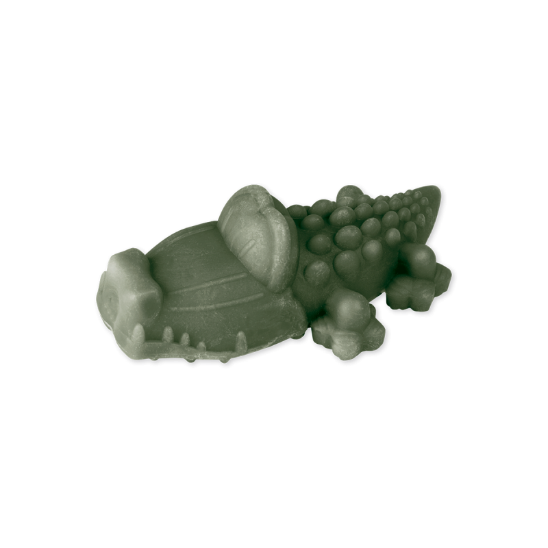 WHIMZEES Aligator S 24 szt. (8W45WHZ322EU-AS) | Platinum Polska