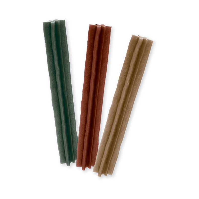 WHIMZEES Stix XS 56 szt. (8W54WHZ327EU-SXS) | Platinum Polska