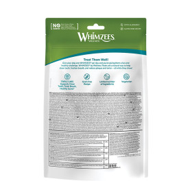 WHIMZEES Stix S 28 szt. (8W55WHZ316EU-SS) | Platinum Polska