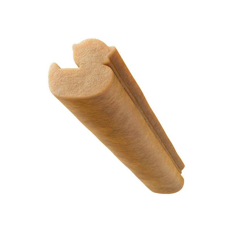 GRYZAKI DENTYSTYCZNE WHIMZEES PUPPY XS/S (8W60WHZ2007EU-SXS) | Platinum Polska