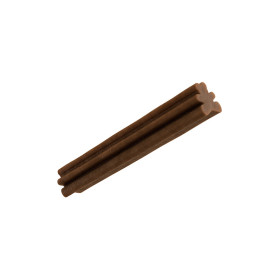 GRYZAKI DENTYSTYCZNE WHIMZEES PUPPY M/L (8W61WHZ2008EU-ML) | Platinum Polska