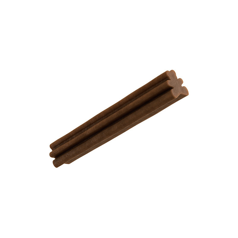 GRYZAKI DENTYSTYCZNE WHIMZEES PUPPY M/L (8W61WHZ2008EU-ML) | Platinum Polska