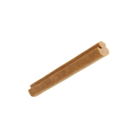 GRYZAKI DENTYSTYCZNE WHIMZEES PUPPY M/L (8W61WHZ2008EU-ML) | Platinum Polska