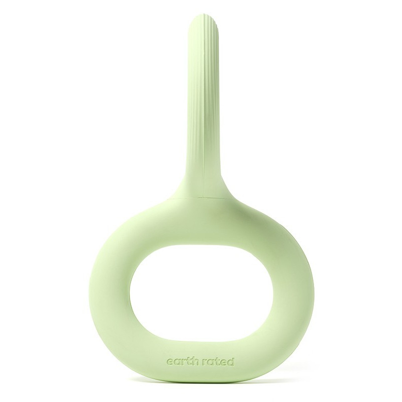 EARTH RATED Szarpak Duo S (7410EU12NT0006) | Platinum Polska