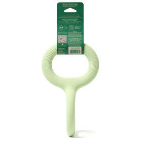 EARTH RATED Szarpak Duo S (7410EU12NT0006) | Platinum Polska