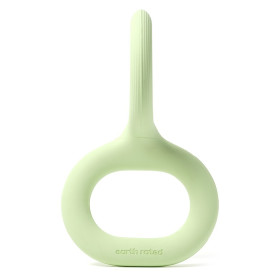 EARTH RATED Szarpak Duo L (7410EU12NT0007) | Platinum Polska