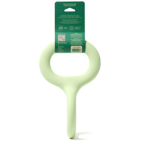 EARTH RATED Szarpak Duo L (7410EU12NT0007) | Platinum Polska