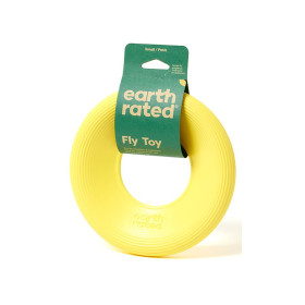 EARTH RATED Dysk S (7410EU12NT0004) | Platinum Polska