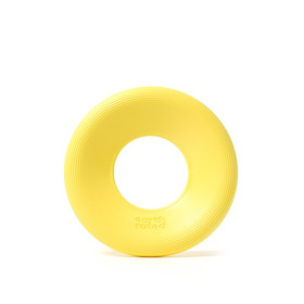 EARTH RATED Dysk S (7410EU12NT0004) | Platinum Polska