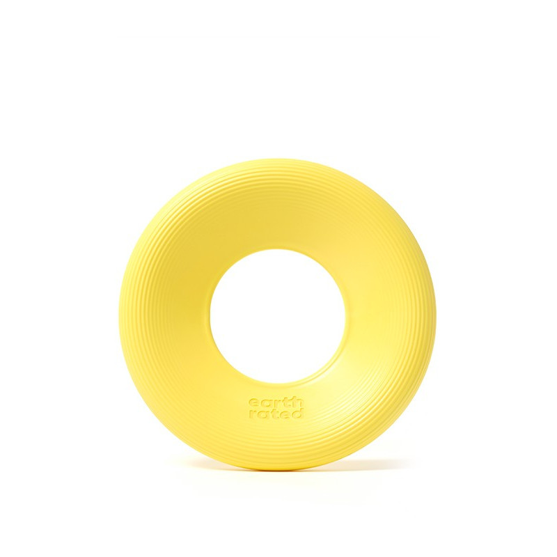 EARTH RATED Dysk S (7410EU12NT0004) | Platinum Polska