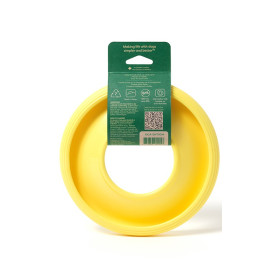 EARTH RATED Dysk S (7410EU12NT0004) | Platinum Polska