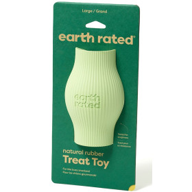 EARTH RATED Roller na smakołyki L (7410EU12SA0004) | Platinum Polska