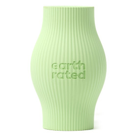 EARTH RATED Roller na smakołyki L (7410EU12SA0004) | Platinum Polska