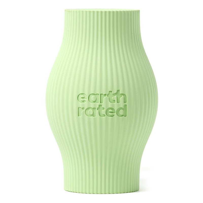 EARTH RATED Roller na smakołyki L (7410EU12SA0004) | Platinum Polska