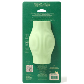 EARTH RATED Roller na smakołyki L (7410EU12SA0004) | Platinum Polska