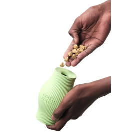 EARTH RATED Roller na smakołyki L (7410EU12SA0004) | Platinum Polska