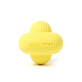 EARTH RATED Piłka-skoczek L (7410EU12NT0003) | Platinum Polska