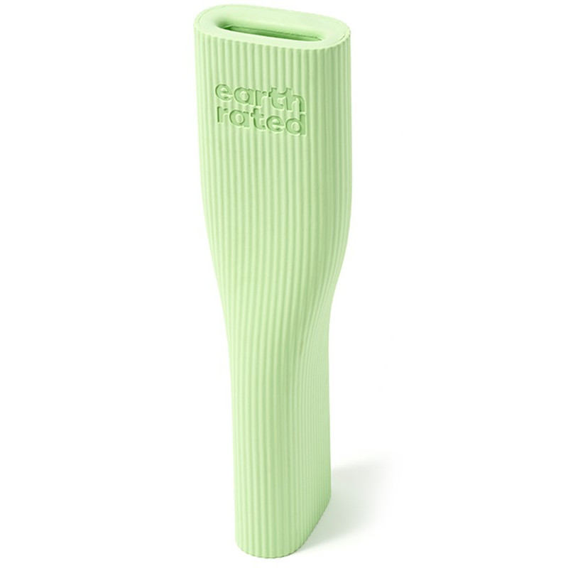 EARTH RATED Gryzak L (7410EU12SA0002) | Platinum Polska