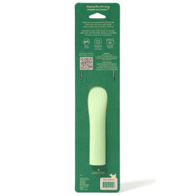 EARTH RATED Gryzak L (7410EU12SA0002) | Platinum Polska