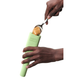 EARTH RATED Gryzak L (7410EU12SA0002) | Platinum Polska