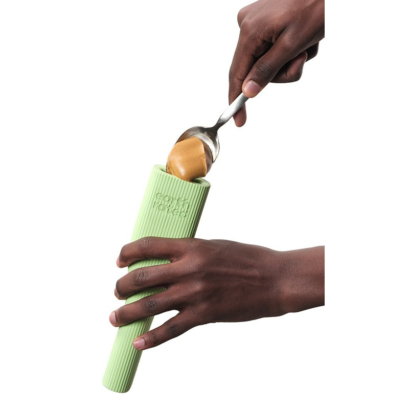 EARTH RATED Gryzak L (7410EU12SA0002) | Platinum Polska