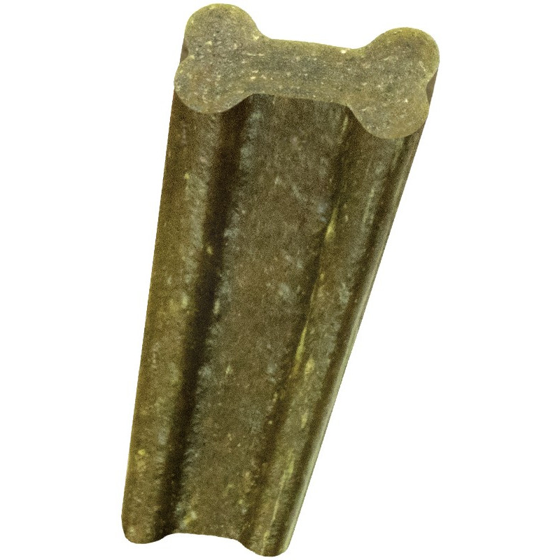 Gryzaki dentystyczne dla psa WHIMZEES Soft M 14 szt. (8W57WHZ2025EU-SM) | Platinum Polska