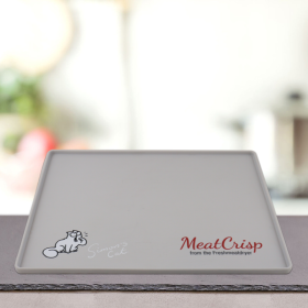 PLATINUM Podkładka Simon's Cat | Platinum Polska