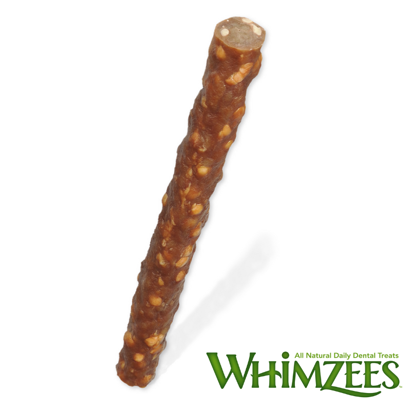 WHIMZEES Box Kość Ryżowa (8W24WHZ211EU-RL) | Platinum Polska