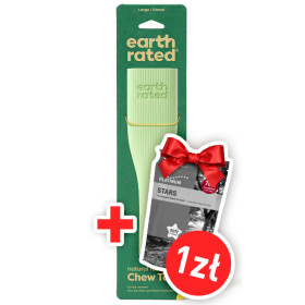 EARTH RATED Gryzak L (7410EU12SA0002) | Platinum Polska