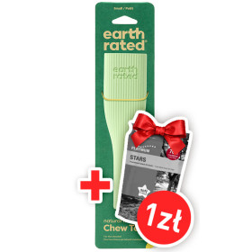 EARTH RATED Gryzak S (7410EU12SA0002) | Platinum Polska