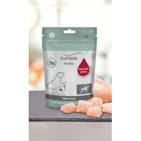 PLATINUM Fit-Bits Detox (4260208742157) | Platinum Polska