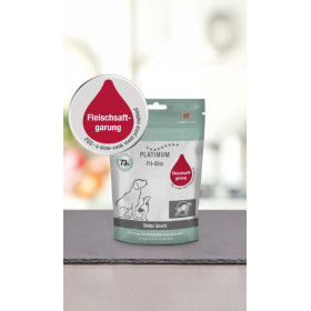 PLATINUM Fit-Bits Detox (4260208742157) | Platinum Polska