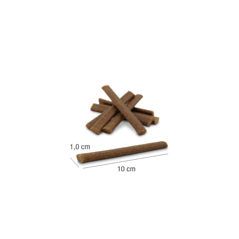 PLATINUM Fit-Sticks Chicken+Rabbit (4260208740078) | Platinum Polska
