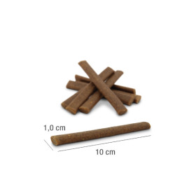 PLATINUM Fit-Sticks Chicken+Lamb (4260208740085) | Platinum Polska