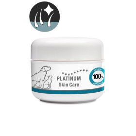 PLATINUM Skin Care Wound & Healing 40 ml (balsam na rany dla psa i kota) | Platinum Polska