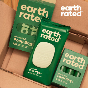 Akcesoria do zachowania czystości