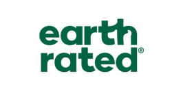 EARTH RATED